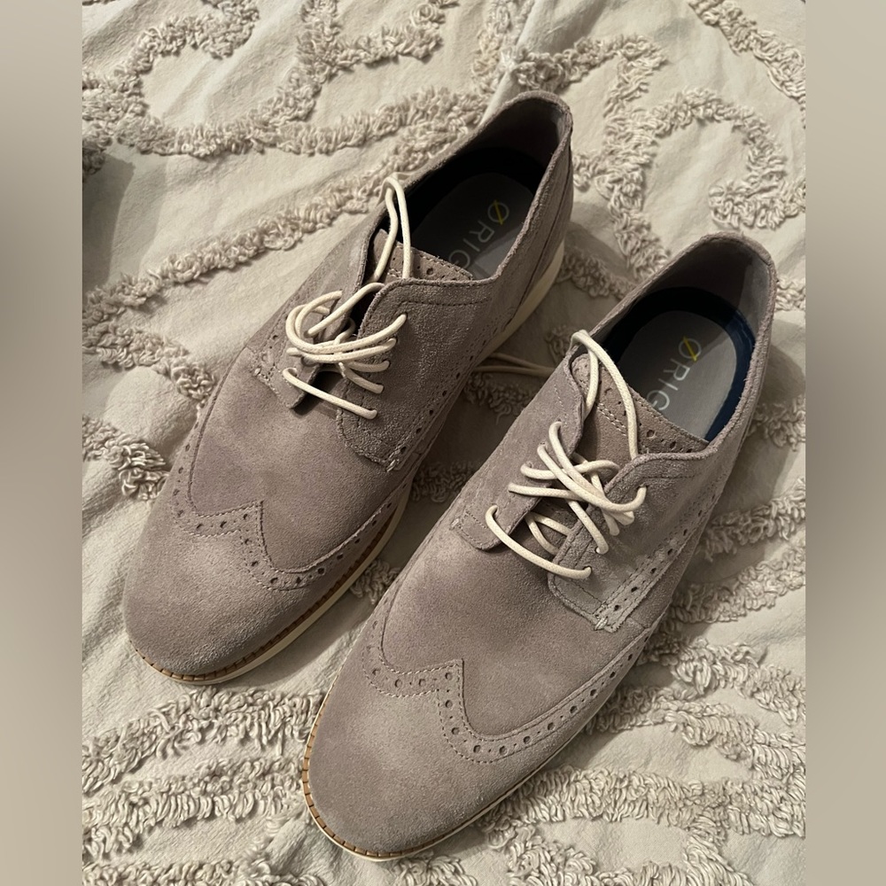 Men’s Cole Haan Original Grand Shwng